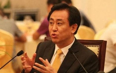  【 CNMO 新闻】企业家将自己的一部分经营所得进行慈善捐赠已经成为一种社会常态
