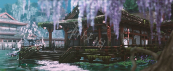 游侠网2