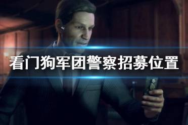 就可以再去呆不下一个人了