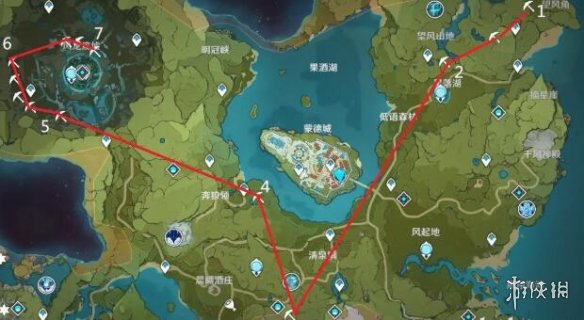 游侠网2
