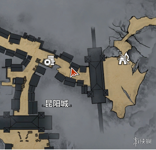 游侠网3