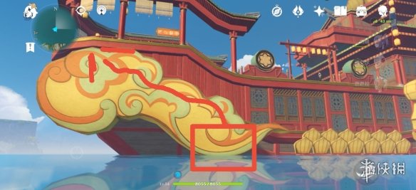 游侠网3