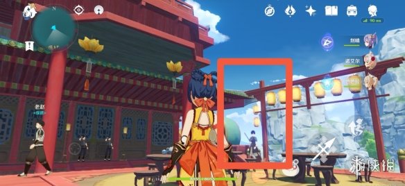 游侠网6