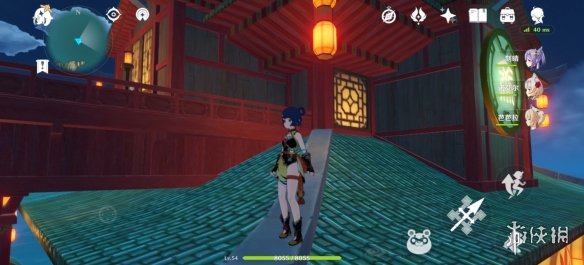 游侠网7