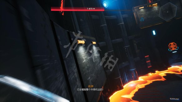 游侠网
