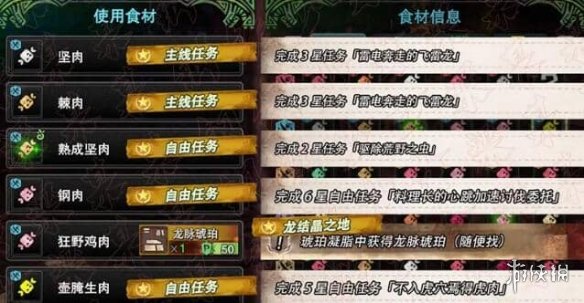 游侠网2