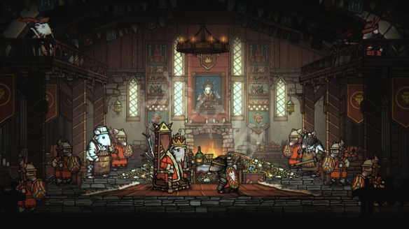 游侠网2