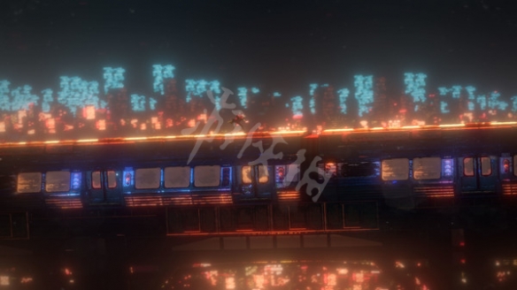 游侠网2