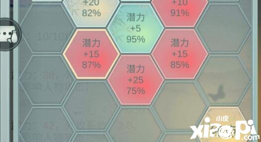 江湖悠悠惊涛种地赚钱攻略