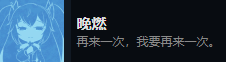 游侠网5