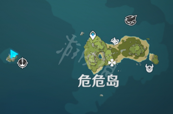 游侠网2