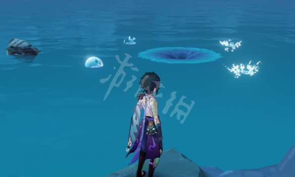 游侠网4