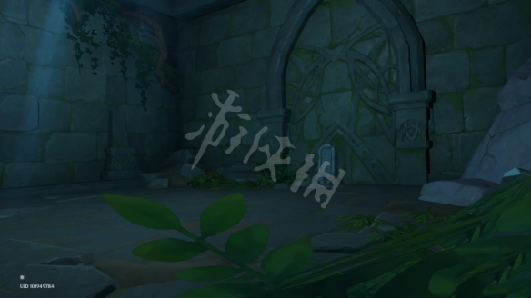 游侠网6