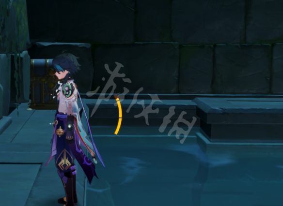 游侠网7
