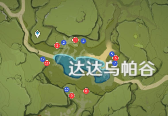 游侠网4