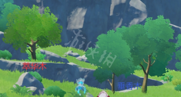 游侠网3
