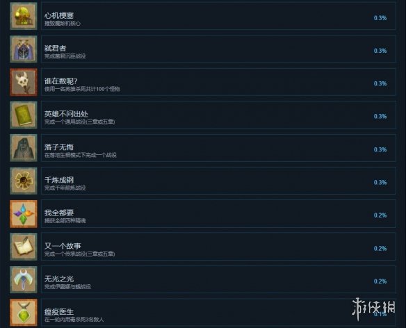 游侠网3