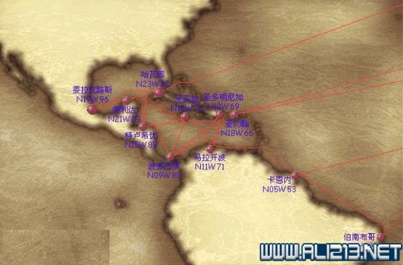 游侠网5