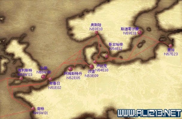 游侠网2