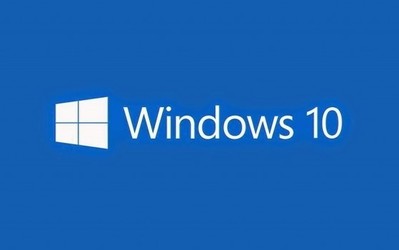 Windows 11将问世 微软:2025年和Win 10说再见!