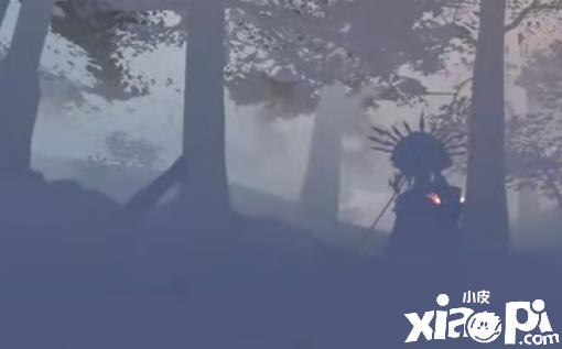 《完美世界》手游低级阶段装备强化要存眷到到达5级荟萃