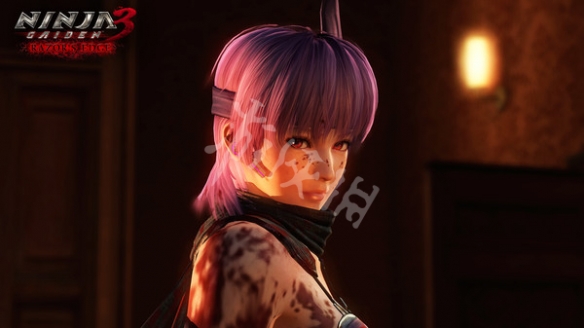 游侠网2