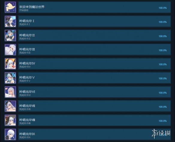 游侠网2