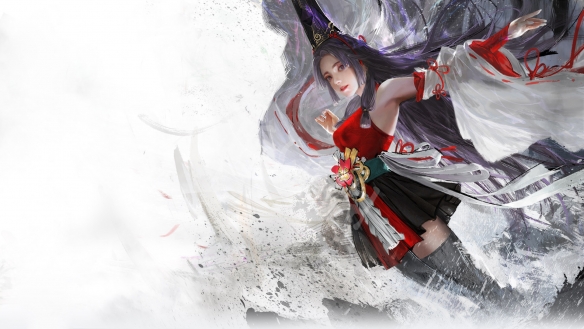 游侠网6