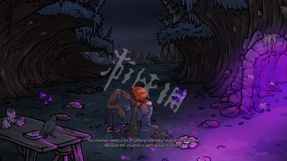 游侠网2