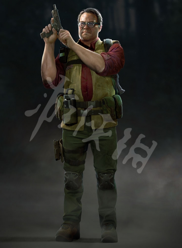 游侠网2