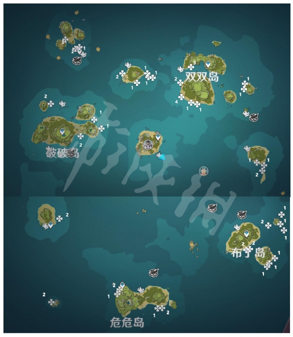 游侠网2