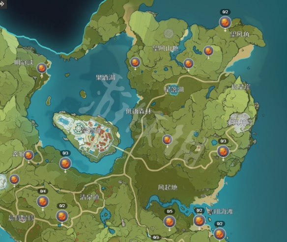 游侠网3