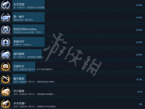 游侠网3