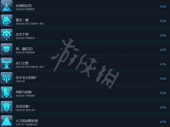 游侠网5