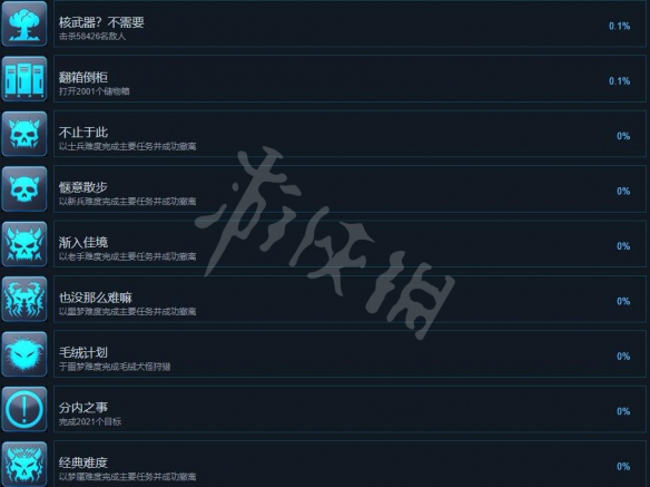 游侠网6