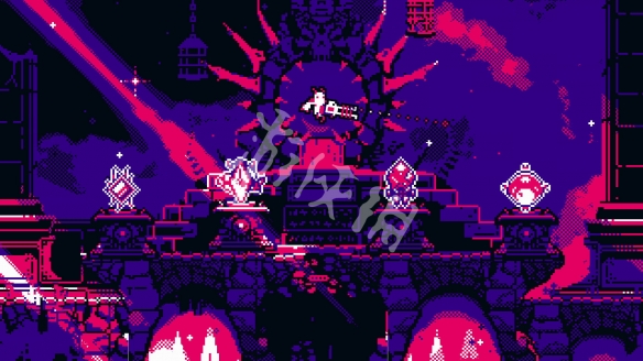 游侠网2