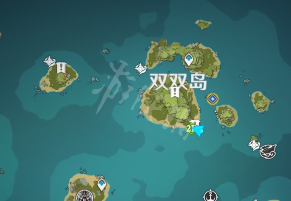 游侠网2