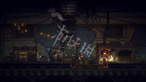 游侠网2
