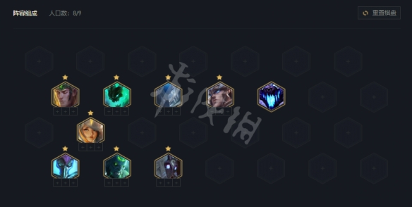 游侠网2