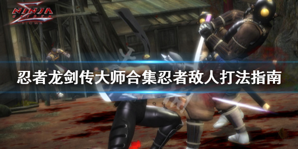 游侠网1