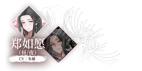 游侠网5