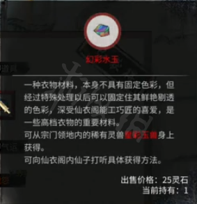 游侠网6
