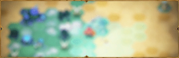 游侠网5