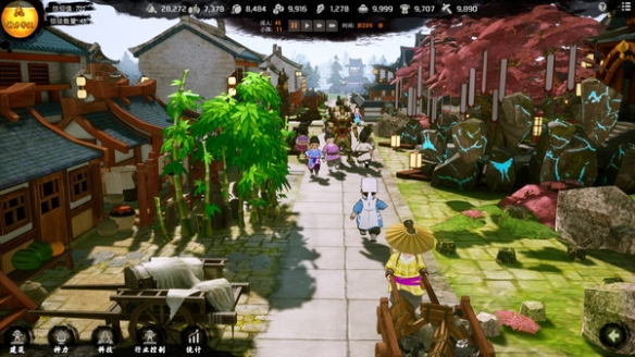 游侠网2