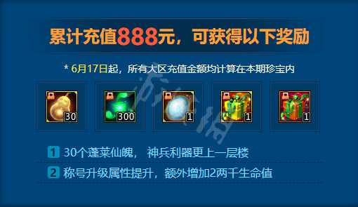 游侠网6