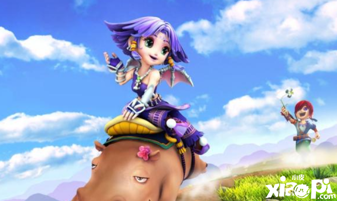 梦幻西游攻略：新手玩家看过来