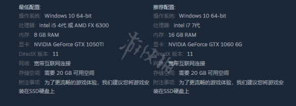 游侠网2
