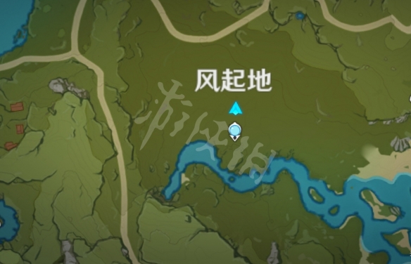 游侠网2