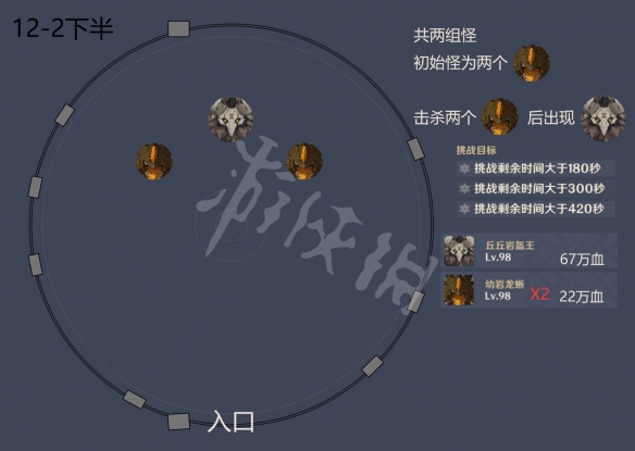 游侠网6