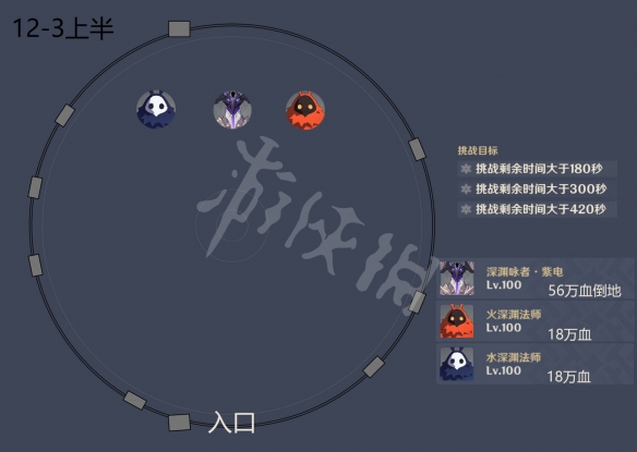 游侠网7